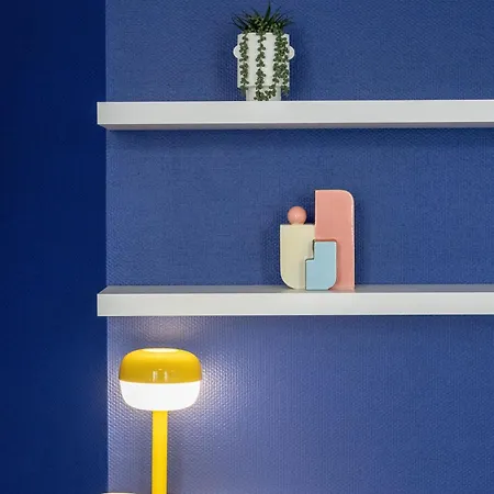 Klein - By Prim0 C0nciergerie Apartment