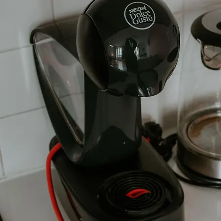 Klein - By Prim0 C0nciergerie Apartment Clermont-Ferrand