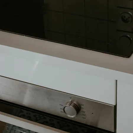 Klein - By Prim0 C0nciergerie