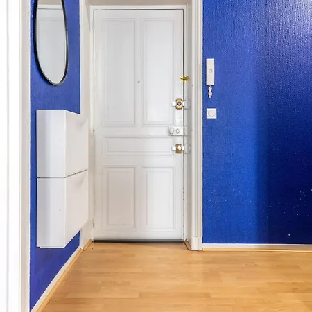 Klein - By Prim0 C0nciergerie Apartment Clermont-Ferrand