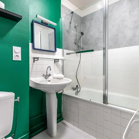 Klein - By Prim0 C0nciergerie