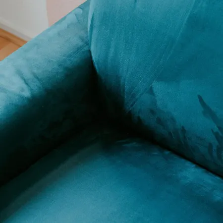 Klein - By Prim0 C0nciergerie Apartment Clermont-Ferrand