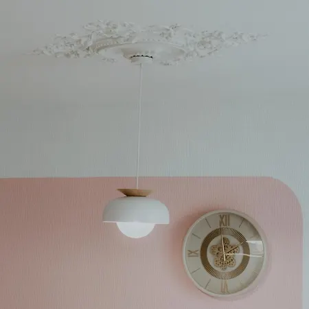 Klein - By Prim0 C0nciergerie