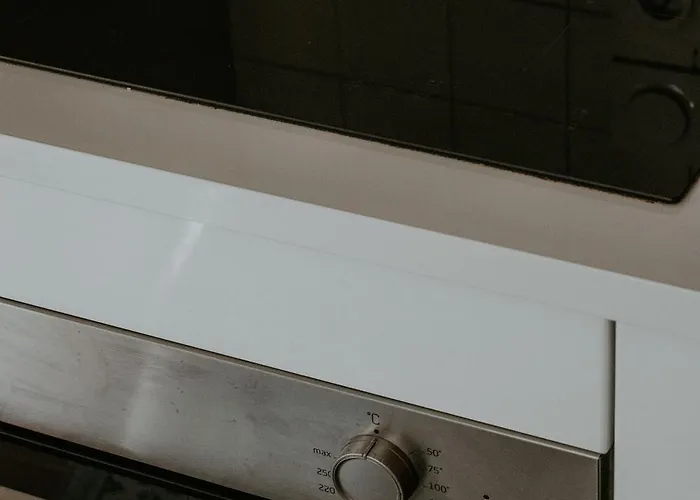 Klein - By Prim0 C0nciergerie