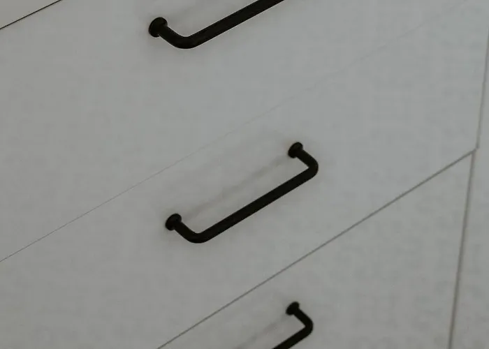 公寓 Klein - By Prim0 C0nciergerie 克莱蒙费朗