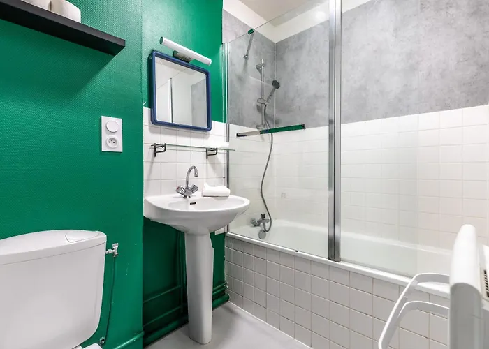 Klein - By Prim0 C0nciergerie