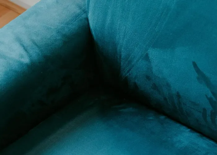 Klein - By Prim0 C0nciergerie דירה קלרמונט-פרנד