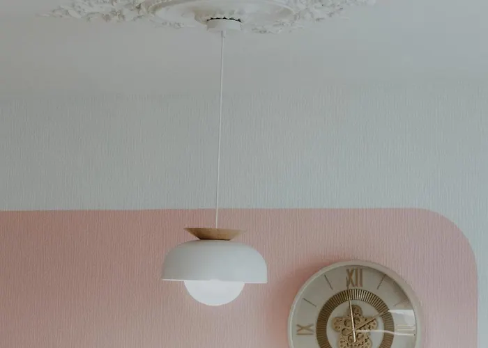 Klein - By Prim0 C0nciergerie