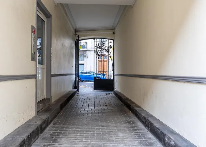 Klein - By Prim0 C0nciergerie דירה *